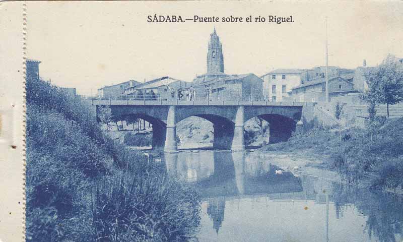 img_pos//01_Sadaba vistas/03_Puente sobre el rio Riguel.jpg